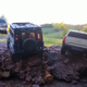 Illustration for article titled Project updates Trucks Offroad